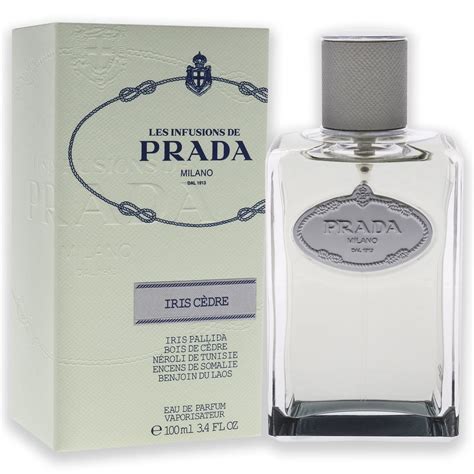 prada milano hemd|Prada Milano perfume for women.